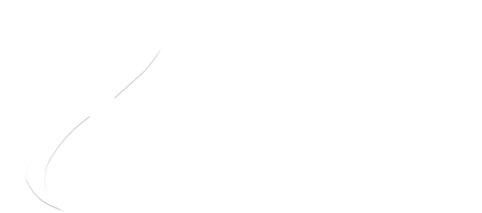 ISKIA