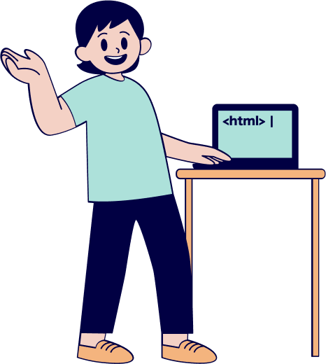 Computer