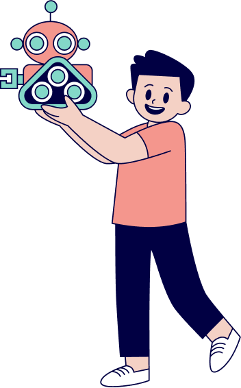 Engineering Technology and Robotics