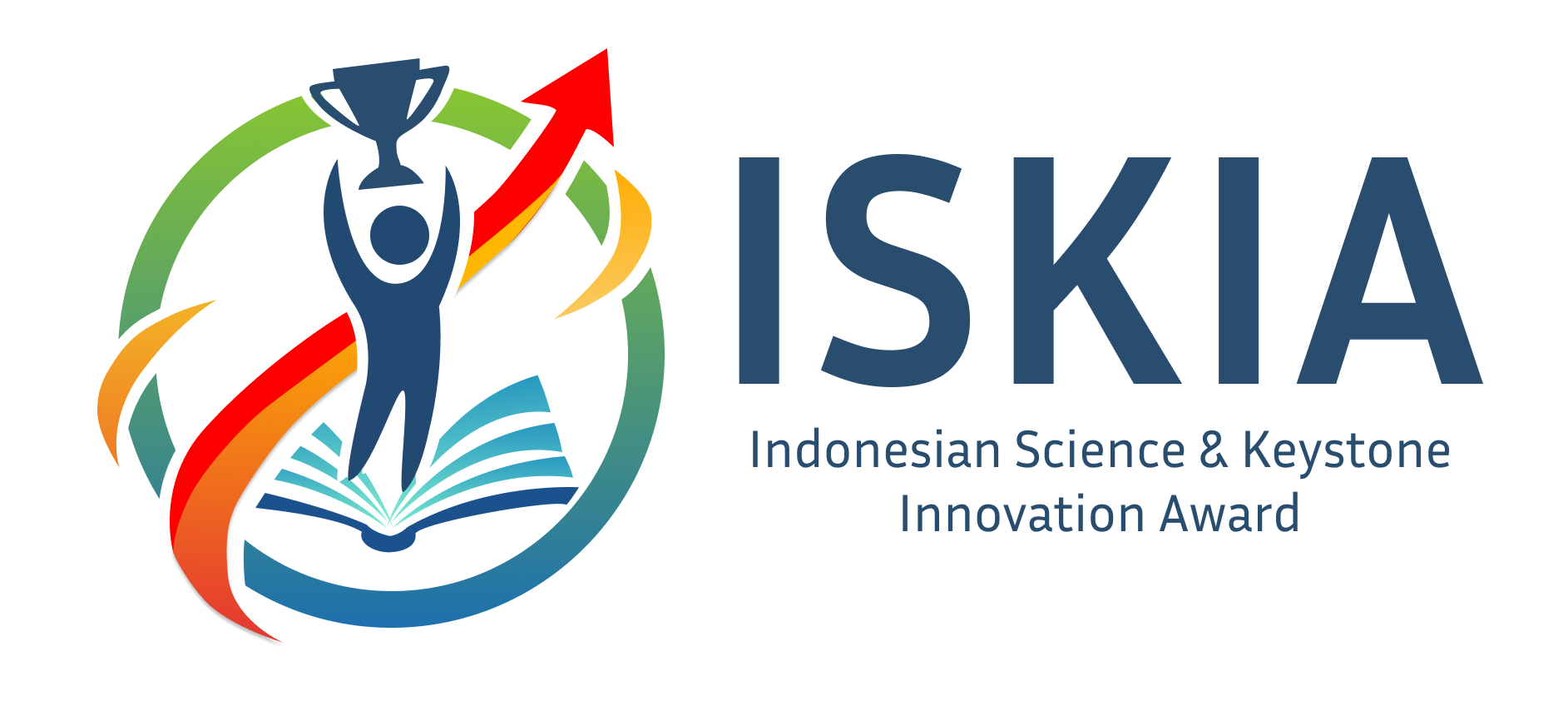 ISKIA